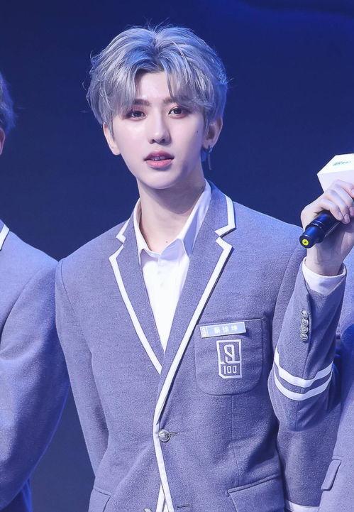 娱乐吃瓜社蔡徐坤,娱乐吃瓜社的焦点人物